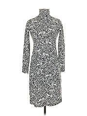 Jude Connally Casual Dress