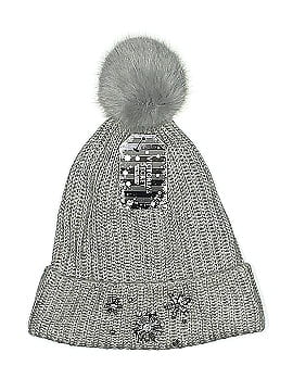 Victoria's Secret Pink Beanie