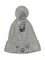 Victoria's Secret Pink Beanie