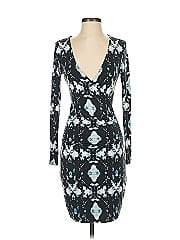 Tart Cocktail Dress