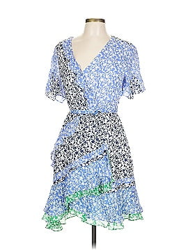 Tanya Taylor Cocktail Dress