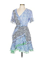 Tanya Taylor Cocktail Dress