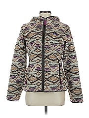 Patagonia Fleece