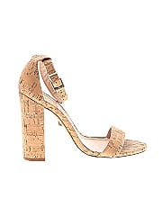 Schutz Heels