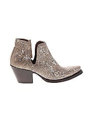 Ariat Ankle Boots