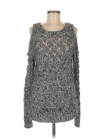 BB Dakota Sleeveless Top (view 1)