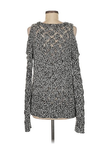 BB Dakota Sleeveless Top (view 2)