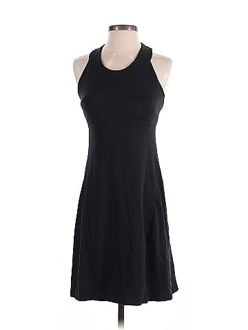 lucy Casual Dress (view 1)