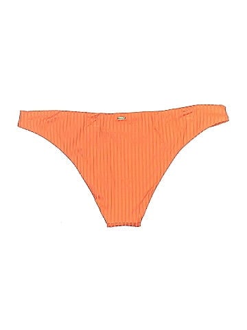 Rip Curl Swimsuit Bottoms (view 2)