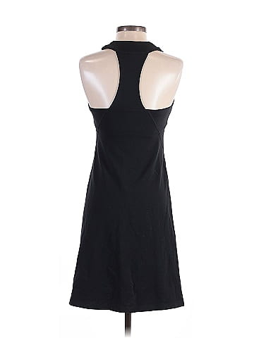 lucy Casual Dress (view 2)