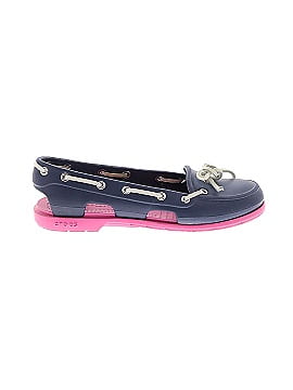 Crocs Flats