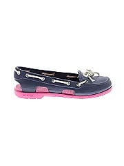 Crocs Flats