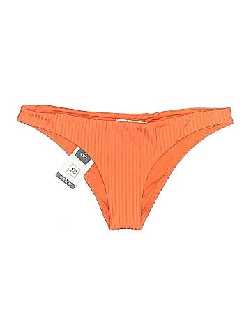 Rip Curl Swimsuit Bottoms (view 1)