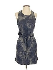 Sundry Casual Dress