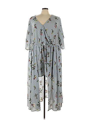 Xhilaration Jumpsuit (view 1)