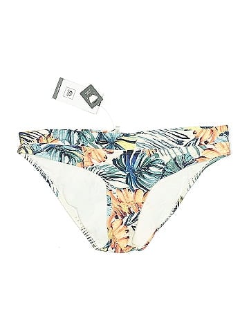 Rip Curl Swimsuit Bottoms (view 1)