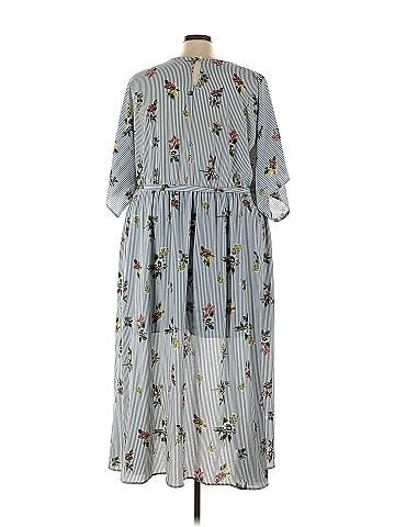 Xhilaration Jumpsuit (view 2)