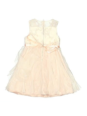 Rare Editions Dress (view 2)