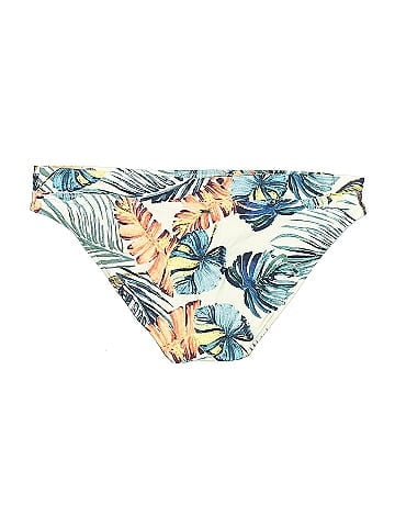 Rip Curl Swimsuit Bottoms (view 2)