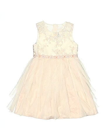 Rare Editions Dress (view 1)