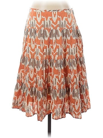BCBGirls Casual Skirt (view 1)