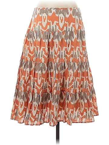 BCBGirls Casual Skirt (view 2)