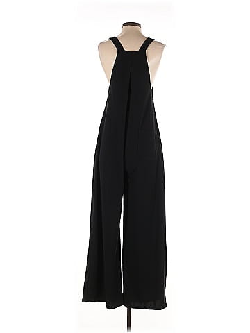 Halara Overalls (view 2)