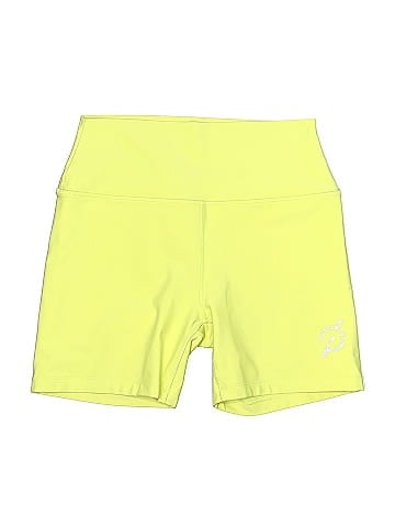 Peloton Athletic Shorts (view 1)