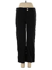 Chico's Casual Pants