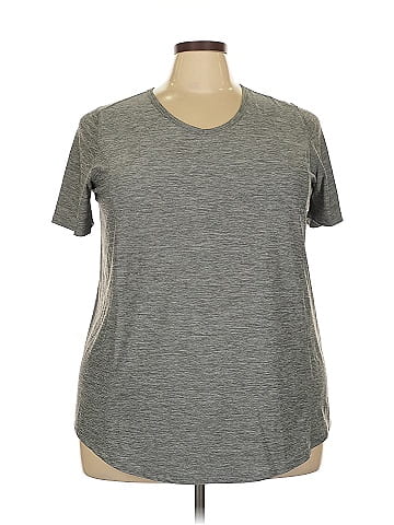 Duluth Trading Co. Active T-Shirt (view 1)