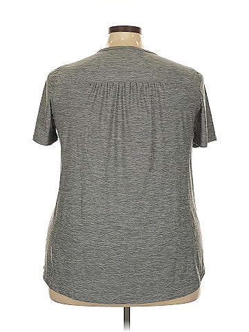 Duluth Trading Co. Active T-Shirt (view 2)