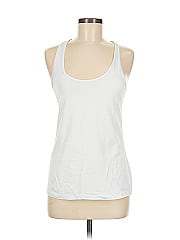 90 Degree By Reflex Active Tank