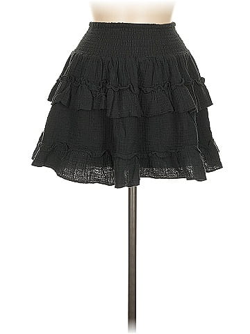 Ocean Drive Clothing Co. Casual Skirt (view 1)