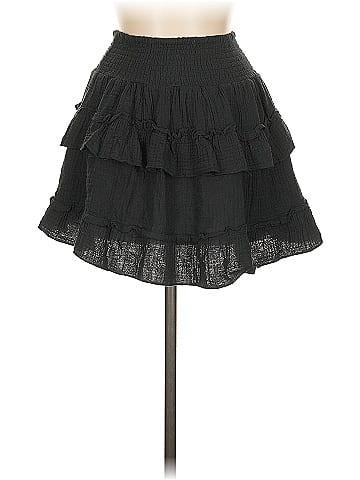 Ocean Drive Clothing Co. Casual Skirt (view 2)