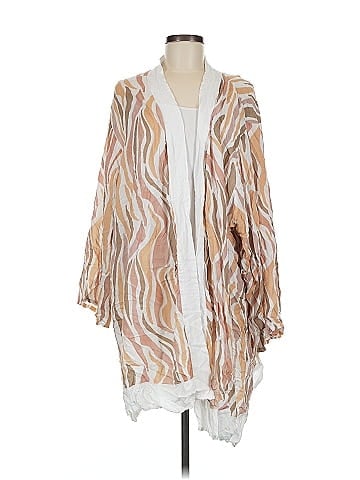World Market Cardigan (view 1)