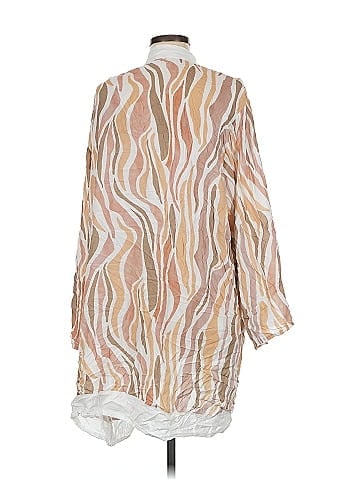 World Market Cardigan (view 2)