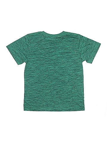 Tek Gear Active T-Shirt (view 2)