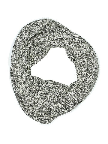 J.Crew Scarf (view 1)