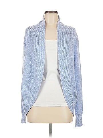 Kenneth Cole New York Cardigan (view 1)
