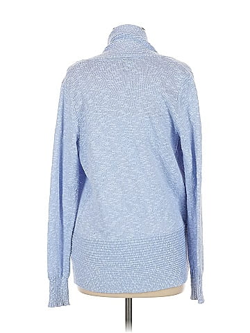 Kenneth Cole New York Cardigan (view 2)