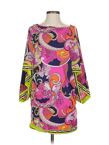Trina Turk Kimono (view 1)