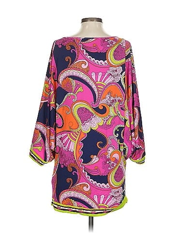 Trina Turk Kimono (view 2)
