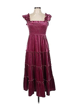 Crown & Ivy Cocktail Dress
