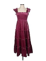 Crown & Ivy Cocktail Dress