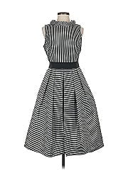 Eva Mendes By New York & Company Casual Dress