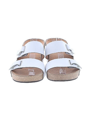 Clarks Wedges (view 2)