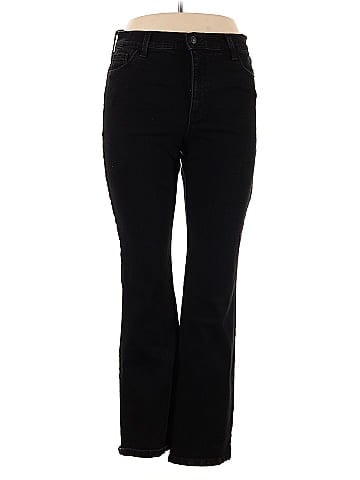 Jessica Simpson Jeans (view 1)