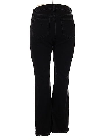 Jessica Simpson Jeans (view 2)