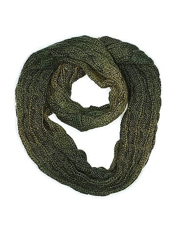 Papillon Scarf (view 1)