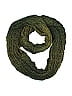 Papillon 100% Acrylic Green Scarf One size - photo 1